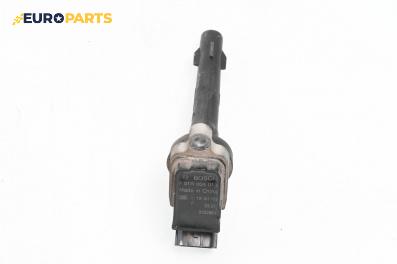 Запалителна бобина за Great Wall Voleex C10 (01.2010 - ...) 1.5, 97 к.с., № F01R00A013