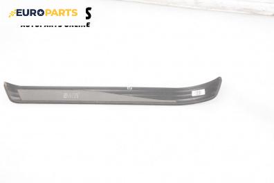 Вътрешен праг за BMW 5 Series E60 Sedan E60 (07.2003 - 03.2010), 4+1 вр., седан, позиция: предна, лява