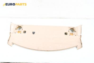 Кора багажник за BMW 5 Series E60 Sedan E60 (07.2003 - 03.2010), 4+1 вр., седан