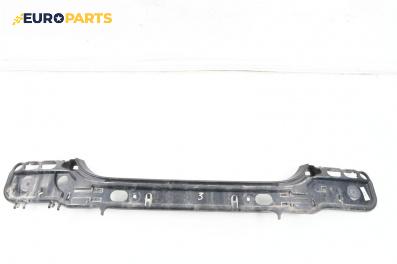 Основа броня за BMW 5 Series E60 Sedan E60 (07.2003 - 03.2010), седан, позиция: задна