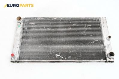 Воден радиатор за BMW 5 Series E60 Sedan E60 (07.2003 - 03.2010) 530 d, 235 к.с.