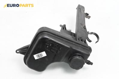 Казанче за антифриз за BMW 5 Series E60 Sedan E60 (07.2003 - 03.2010) 530 d, 235 к.с.