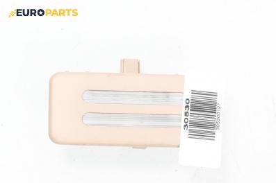 Плафон за BMW 5 Series E60 Sedan E60 (07.2003 - 03.2010)