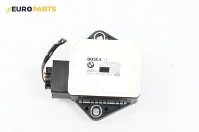 Сензор ESP за BMW 5 Series E60 Sedan E60 (07.2003 - 03.2010), № 0265005622