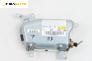 Airbag за BMW 5 Series E60 Sedan E60 (07.2003 - 03.2010), 4+1 вр., седан, позиция: дясна