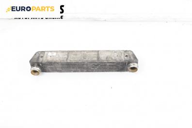 Интеркулер за BMW 5 Series E60 Sedan E60 (07.2003 - 03.2010) 530 d, 235 к.с.