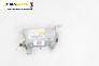 Airbag за BMW 5 Series E60 Sedan E60 (07.2003 - 03.2010), 4+1 вр., седан, позиция: лява