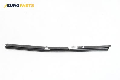 Външни лайсни за BMW 5 Series E60 Sedan E60 (07.2003 - 03.2010), седан, позиция: дясна