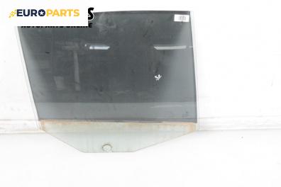 Странично стъкло за BMW 5 Series E60 Sedan E60 (07.2003 - 03.2010), 4+1 вр., седан, позиция: задна, дясна