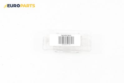 Плафон за BMW 5 Series E60 Sedan E60 (07.2003 - 03.2010)