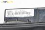 Head up дисплей за BMW 5 Series E60 Sedan E60 (07.2003 - 03.2010), № 9154603