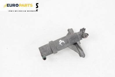 Пръскалка фар за BMW 5 Series E60 Sedan E60 (07.2003 - 03.2010), позиция: дясна