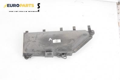 Пластмасов капак за BMW 5 Series E60 Sedan E60 (07.2003 - 03.2010), 4+1 вр., седан