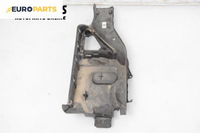 Кора двигател за BMW 5 Series E60 Sedan E60 (07.2003 - 03.2010)