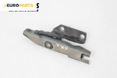 Панта преден капак за BMW 5 Series E60 Sedan E60 (07.2003 - 03.2010), 4+1 вр., седан, позиция: лява