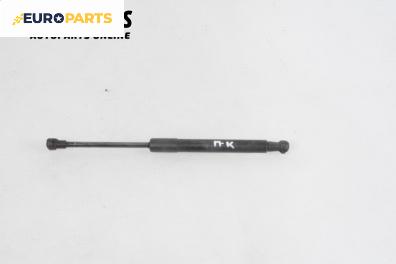 Амортисьор преден капак за BMW 5 Series E60 Sedan E60 (07.2003 - 03.2010)