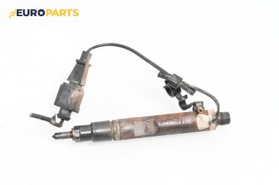 Умна дюза за Volkswagen Golf IV Hatchback (08.1997 - 06.2005) 1.9 SDI, 68 к.с.