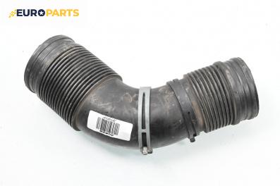 Гофриран маркуч за Volkswagen Golf IV Hatchback (08.1997 - 06.2005) 1.9 SDI, 68 к.с.