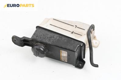 Казанче за антифриз за Hyundai Santa Fe II SUV (10.2005 - 12.2012) 2.2 CRDi 4x4, 155 к.с.