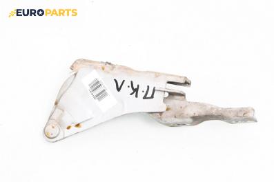 Панта преден капак за Hyundai Santa Fe II SUV (10.2005 - 12.2012), 4+1 вр., джип, позиция: лява