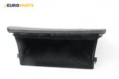 Жабка за Hyundai Santa Fe II SUV (10.2005 - 12.2012)