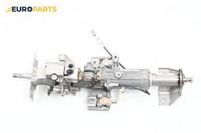 Кормилен прът за Hyundai Santa Fe II SUV (10.2005 - 12.2012)