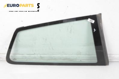 Фикс за Volkswagen Polo Hatchback IV (10.2001 - 12.2005), 2+1 вр., хечбек, позиция: дясна