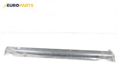 Праг за Hyundai Santa Fe II SUV (10.2005 - 12.2012), 4+1 вр., джип, позиция: лява