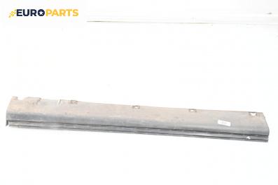 Праг за Volkswagen Golf III Hatchback (08.1991 - 07.1998), 4+1 вр., хечбек, позиция: дясна