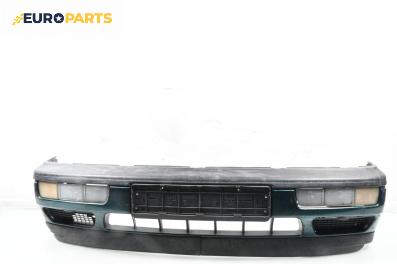 Предна броня за Volkswagen Golf III Hatchback (08.1991 - 07.1998), хечбек, позиция: предна
