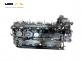 Двигател за BMW 5 Series E60 Sedan E60 (07.2003 - 03.2010) 530 d, 235 к.с.