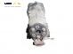 Автоматична скоростна кутия за BMW 5 Series E60 Sedan E60 (07.2003 - 03.2010) 530 d, 235 к.с., автоматик, № 6HP-28 / 1068040011
