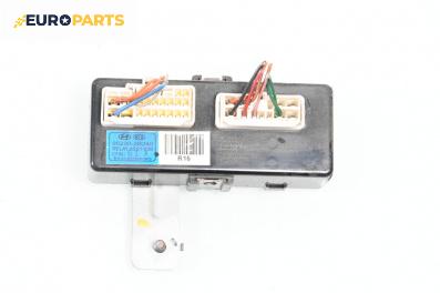 Модул светлини за Hyundai Santa Fe II SUV (10.2005 - 12.2012), № 95230-2B240