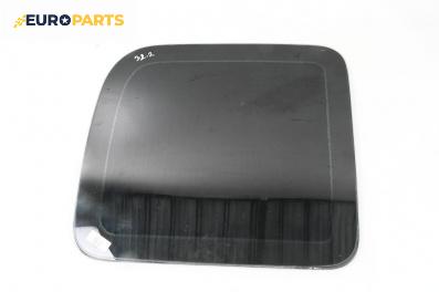 Фикс за Renault Kangoo Van (08.1997 - 02.2008), 2+1 вр., миниван, позиция: дясна