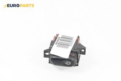 Бутон централно заключване за Renault Kangoo Van (08.1997 - 02.2008)