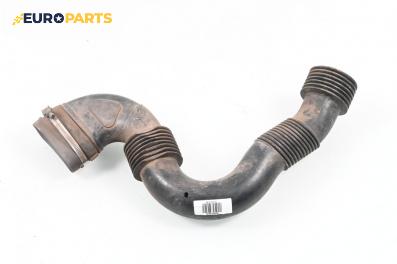 Въздуховод за Renault Kangoo Van (08.1997 - 02.2008) D 65 1.9 (KC0E, KC02, KC0J, KC0N), 64 к.с.