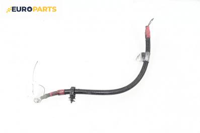 Захранващ кабел за BMW 5 Series E60 Sedan E60 (07.2003 - 03.2010) 530 d, 235 к.с.