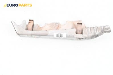 Изолираща кора за BMW 5 Series E60 Sedan E60 (07.2003 - 03.2010), 4+1 вр., седан