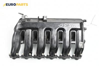 Всмукателен колектор за BMW 5 Series E60 Sedan E60 (07.2003 - 03.2010) 530 d, 235 к.с.