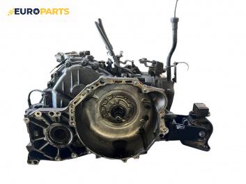 Автоматична скоростна кутия за Hyundai Santa Fe II SUV (10.2005 - 12.2012) 2.2 CRDi 4x4, 155 к.с., автоматик