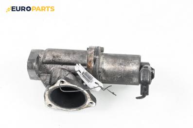 EGR-клапан за Hyundai Santa Fe II SUV (10.2005 - 12.2012) 2.2 CRDi 4x4, 155 к.с.