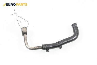 Хидравлична тръба за Hyundai Santa Fe II SUV (10.2005 - 12.2012) 2.2 CRDi 4x4, 155 к.с.