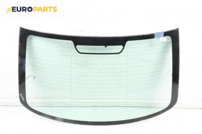 Задно стъкло за BMW 3 Series E90 Sedan E90 (01.2005 - 12.2011), седан