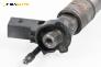 Дюза дизел за BMW 5 Series E60 Sedan E60 (07.2003 - 03.2010) 530 d, 235 к.с., № 7796042