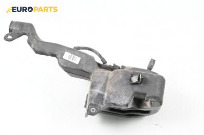 Казанче за чистачки за Opel Astra H Estate (08.2004 - 05.2014)