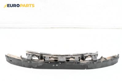 Основа броня за Opel Astra H Estate (08.2004 - 05.2014), комби, позиция: предна
