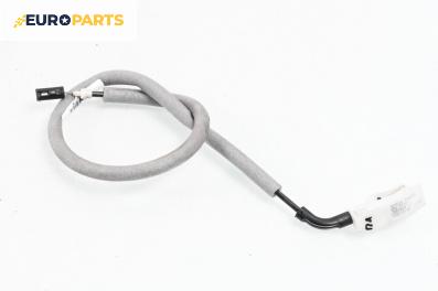 Жило за отваряне на врата за BMW 3 Series E90 Sedan E90 (01.2005 - 12.2011), 4+1 вр., седан