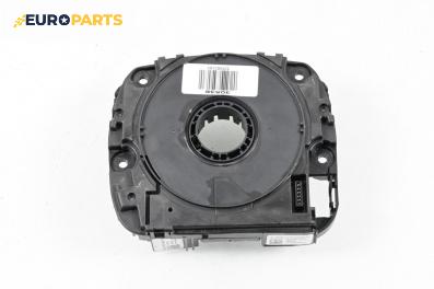 Сензор волан за BMW 3 Series E90 Sedan E90 (01.2005 - 12.2011), № 9123032