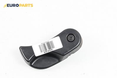 Вътрешна дръжка преден капак за BMW 3 Series E90 Sedan E90 (01.2005 - 12.2011), 4+1 вр., седан