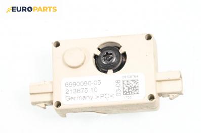 Усилвател антена за BMW 3 Series E90 Sedan E90 (01.2005 - 12.2011), № 6990090